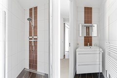 Piersonstraat 64-52.jpg